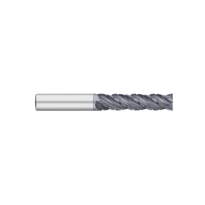 Titan USA — Titan-VIPro-009_V42LRCB_Alcro-Max_Rep