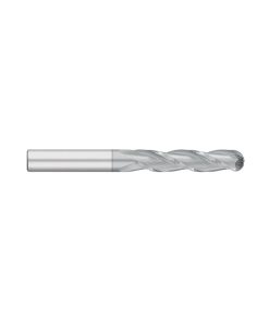 Titan USA — Titan-EndMills-011_992_TiCN_Rep