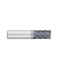 Titan USA — Titan-VIPro-006_V62S_Alcro-Max_Rep