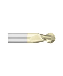 Titan USA — Titan-Endmills-033_1205_ZRN_Rep