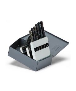 Titan USA — Titan-Drills-024_MS99050_Rep