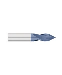 Titan USA — Titan-DrillMill-001_318_AlTiN_Rep