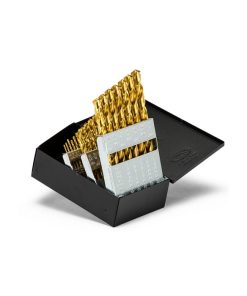Titan USA — Titan-Drills-024_MS99036_Rep
