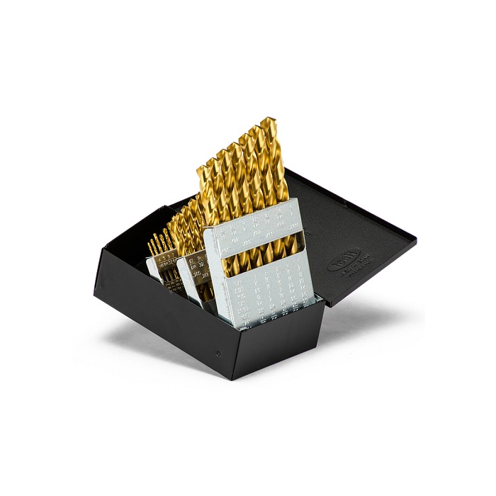 Titan USA — Titan-Drills-024_MS99036_Rep