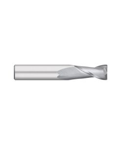 Titan USA — Titan-EndMills-031_720_UN_Rep