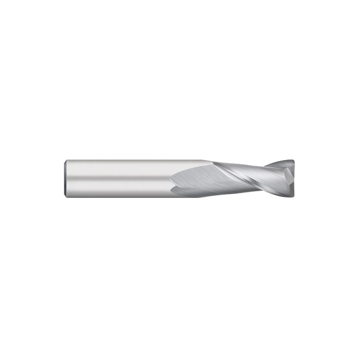 Titan USA — Titan-EndMills-031_720_UN_Rep