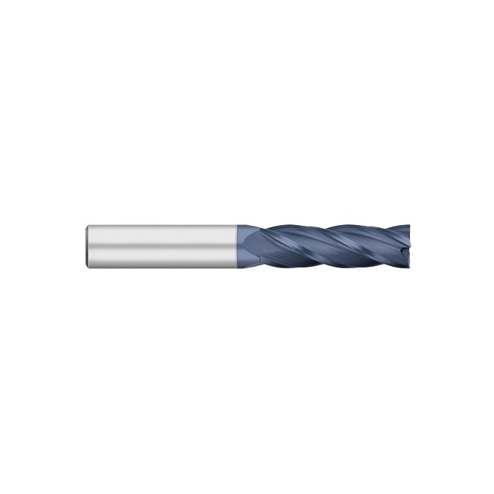 Titan USA — Titan-EndMills-019_304_AlTiN_Rep