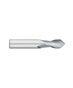 Titan USA — Titan-DrillMill-001_320_UN_Rep