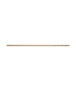 Titan USA — Titan-Drills-011_688_GoldOxide_Rep