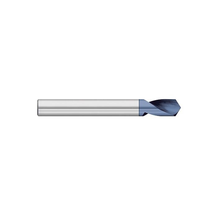 Titan USA — Titan-Drills-001_289_AlTiN_Rep