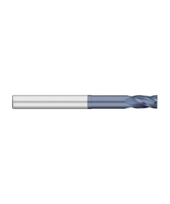 Titan USA — Titan-EndMills-049_5x_AlTiN_Rep