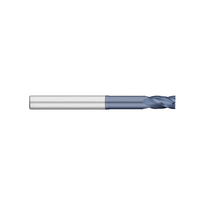 Titan USA — Titan-EndMills-049_5x_AlTiN_Rep