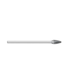 Titan USA — Titan-Deburring-011_SF-DBL-LG_UN_Rep