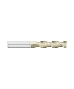 Titan USA — Titan-EndMills-004_633_ZrN_Rep