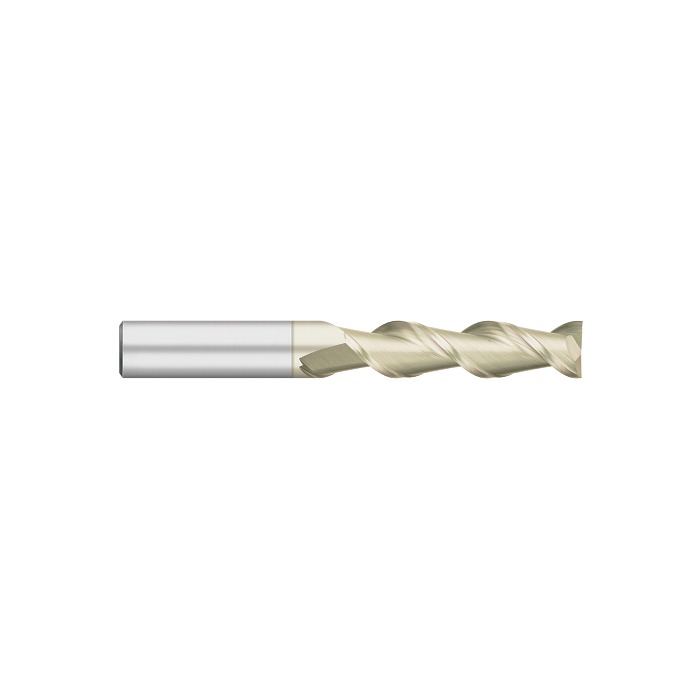 Titan USA — Titan-EndMills-004_633_ZrN_Rep