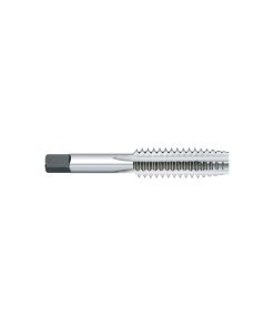 High Speed Steel - Hand Taps - 8 Pitch