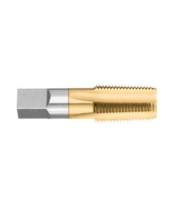 Titan USA — Titan-Taps-028_878_TiN_Rep