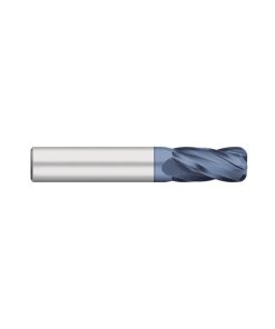 Titan USA — Titan-EndMills-018_741_AlTiN_Rep