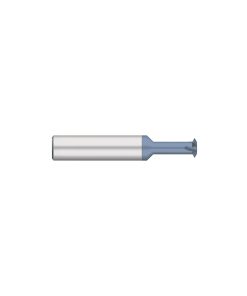 Single-Form - UN Threads