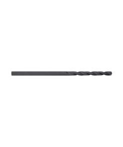 Titan USA — Titan-Drills-012_675_BlackOxide_Rep