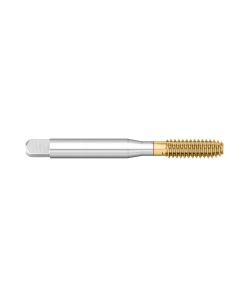 High Speed Steel - Thread Forming