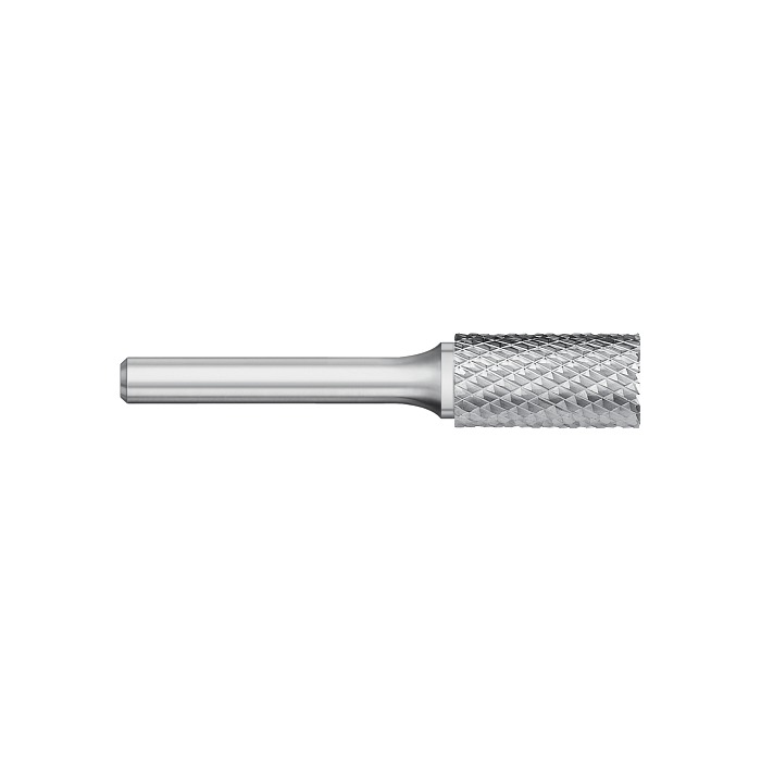 Titan USA — Titan-Deburring-003_SB-DBL_UN_Rep