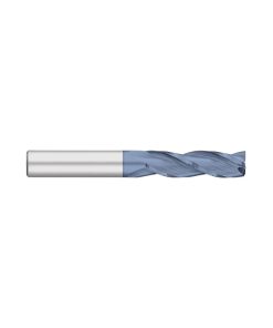 Titan USA — Titan-EndMills-032_168_AlTiN_Rep