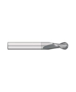 Titan USA — Titan-EndMills-009_960_TiCN_Rep