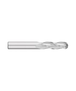 Titan USA — Titan-EndMills-011_162_UN_Rep