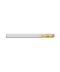 Titan USA — Titan-EndMills-017_948_TiN_Rep