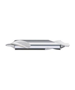 Titan USA — Titan-Countersink-017_UN_Rep