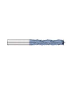 Titan USA — Titan-EndMills-011_184_AlTiN_Rep