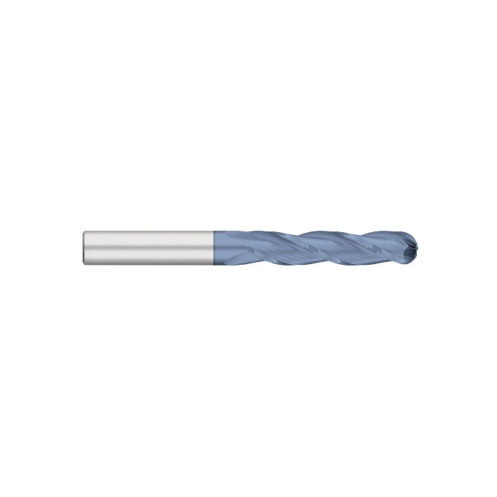 Titan USA — Titan-EndMills-011_184_AlTiN_Rep