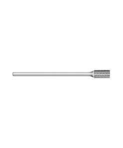 Titan USA — Titan-Deburring-001_SA-DBL-LG_UN_Rep