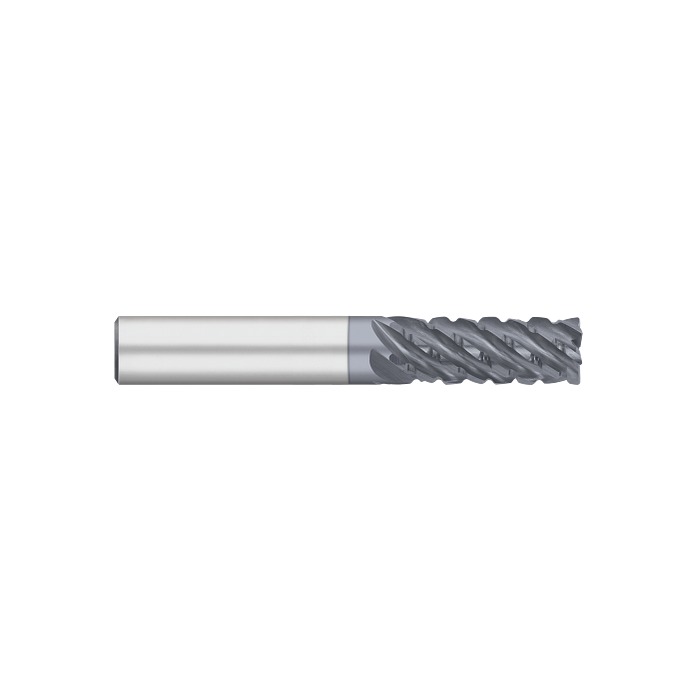 Titan USA — Titan-VIPro-013_V62RRCB_Alcro-Max_Rep