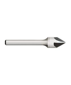 Carbide - 4 Flute