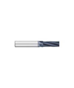 Multi-Form - UN Threads