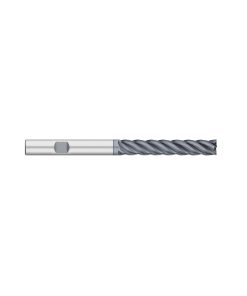 Titan USA — Titan-VIPro-004_V52XL-FL_Alcro-Max_Rep