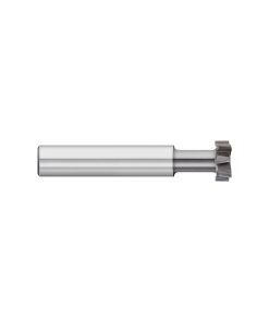 High Speed Steel