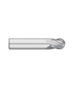 Titan USA — Titan-EndMills-017_107_UN_Rep
