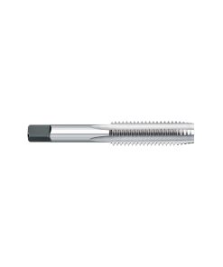 High Speed Steel - STI Taps - Hand Plug & Bottoming Taps