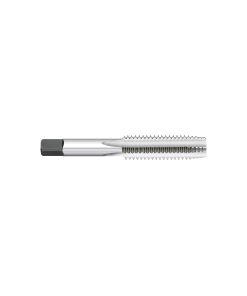 High Speed Steel - Hand Taps