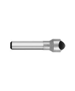 Titan USA — Titan-Countersink-013_SE_Rep