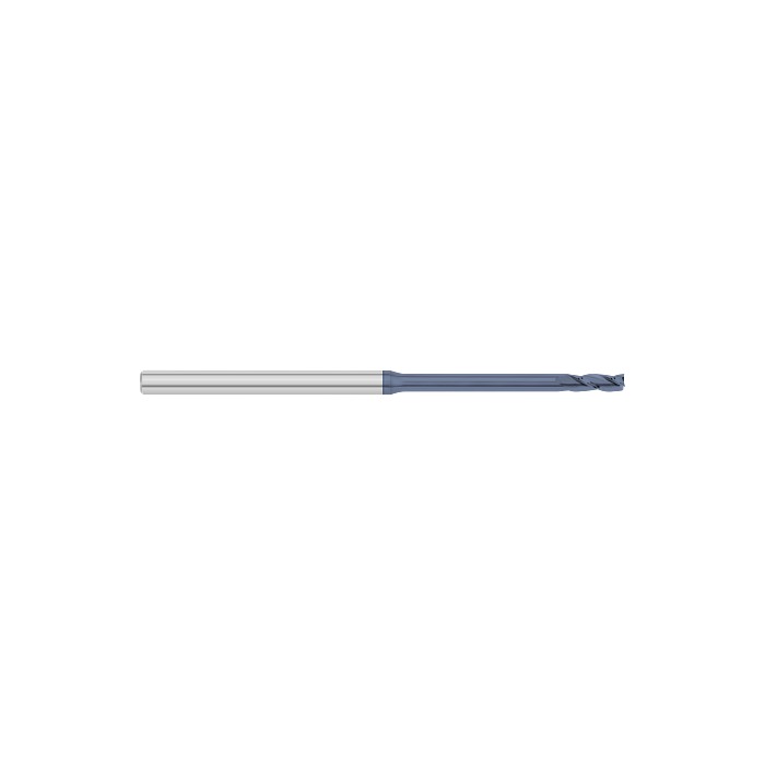 Titan USA — Titan-Micro-005_576_AlTiN_Rep