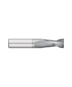Titan USA — Titan-EndMills-008_900_TiCN_Rep