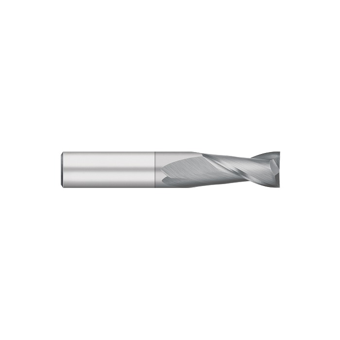 Titan USA — Titan-EndMills-008_900_TiCN_Rep
