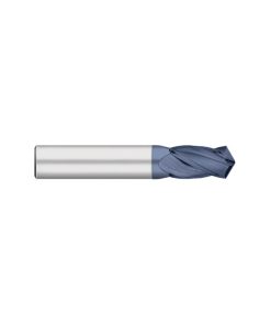 Titan USA — Titan-DrillMill-002_351_AlTiN_Rep