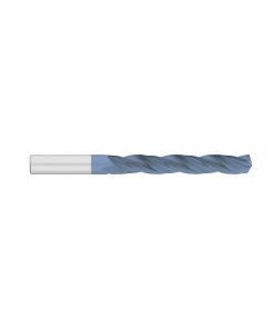 Titan USA — Titan-Drills-029_251_AlTiN_Rep