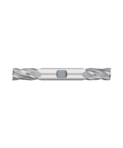 Titan USA — Titan-EndMills-024_125_UN_Rep