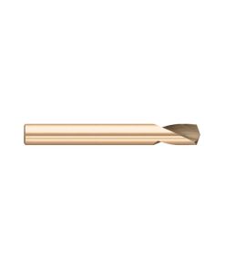 Titan USA — Titan-Drills-030_533_142_GoldOxide_Rep